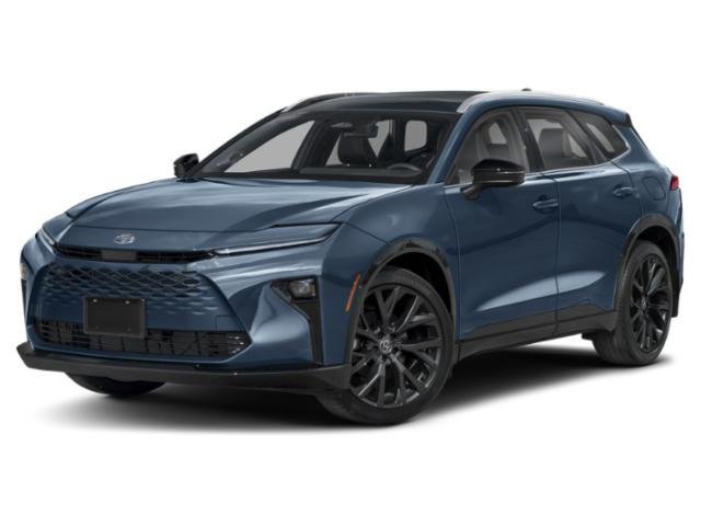 toyota crown signia 2026 JTDACAAJ3T3043128 image toyota crown signia 2026 JTDACAAJ3T3043128 image